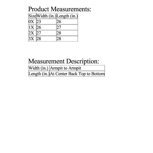 NWT Embellished Reindeer Christmas Sweater 1X Gray - Picture 4 of 4